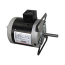 BAKERS PRIDE 1219603 MOTOR; 1/3HP 2SPD 1725/1140 230V