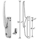 KASON 10174BC0004