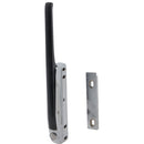 KASON 171S00008