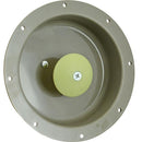 KASON 10486A00400