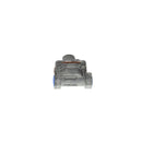 CLEVELAND SK2488300 GAS REGULATOR;