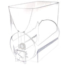BUNN 32190.1003 HOPPER ULTRA LAF