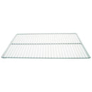 CONTINENTAL 5-266 SHELF (23 7/8 X 16 1/2)