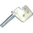 MAVRIK 1231303 HINGE DOOR TOP LEFT