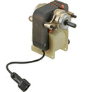 RUSSELL RUS102249-005 FAN MOTOR 120V/60HZ 0. 6 A RPM 3000