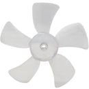 RUSSELL RUS105849-004