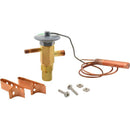 RUSSELL EFV1-4C