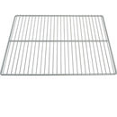 CONTINENTAL 5-265 SHELF (21 1/2 X 16 1/2)