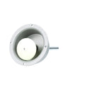 KASON 10489A00600