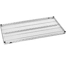 METRO 1836BR 18X36 WIRE SHF - BRITE