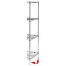 METRO 74PK3 74 METROSEAL III POST