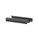 METRO 9990P BIN MARKER 1/14 X 3 GREY