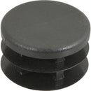 METRO RPC06-035 POST CAP