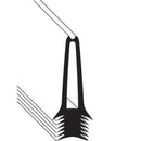 RATIONAL 20-02-553P DOOR GASKET