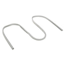 MAVRIK 1271248 GASKET DOOR (MAGNETIC 75-IN)