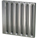KASON 7003-2025