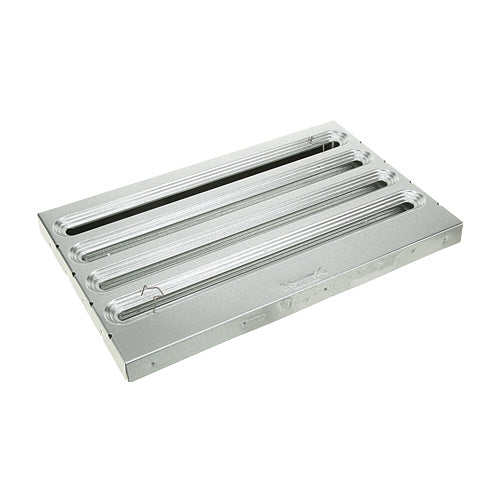 Kason KASON??? - 67003002516 FILTER, HOOD - 17003002516