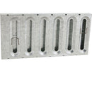 KASON 67003001020