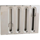 KASON 67001001216