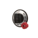 TOASTMASTER A710E8751 100° - 450° GRIDDLE DIAL