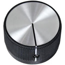 HATCO 05-30-020 KNOB-COLOR CONTROL HAT
