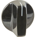 APW 87068 CONTROL KNOB