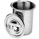 BROWNE 575771 1 1/4 QT BAIN MARIE