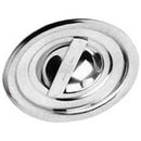BROWNE CBMP1 BAIN MARIE COVER