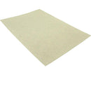 GILES 60810 PAPER FILTER 15-1/2 X 21-3/8 GEF GGF