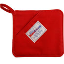TUCKER 58000