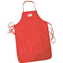 TUCKER 50360 36 IN VAPORGUARD® APRON