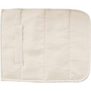 TUCKER TUG-PAD