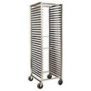 LOCKWOOD LW70-30E RACK CART