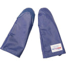 TUCKER 55152 QUICKLEAN{T} PUPPET MITT BY TUCKER SAFETY PRODUCTS SOLD INDIVIDUALLY