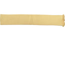TUCKER TUSK-18
