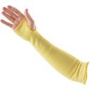 TUCKER TUSK-18H SLEEVE PROTECTIVE 18-INL W/ THUMB HOLE