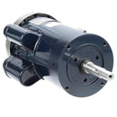 POWER SOAK PWSK42618 MOTOR 2HP 208-230V 1PH