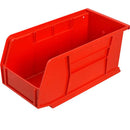 SERTEK SRK7000799 STORAGE BIN
