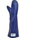 TUCKER 56242 QUICKLEAN MITT BY TUCKER SAFETY PRODUCTS 24-IN LONG SOLD INDIVIDUALLY
