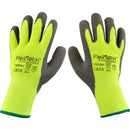 TUCKER Y9239TM CUT RESISTANT FREEZER GLOVES BY TUCKER SAFETY PRODUCTS SET OF 2