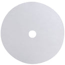 MAVRIK 1332051 FILTER OIL(23-1/2-INOD 100W/ 1-5/8-IN HOLE)
