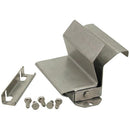 QUIKSERV 5586 AUTO LOCK HANDLES