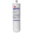 3M CUNO 55817-08 CFS8112-S QUICK CHNG KB/1536