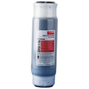 3M CUNO H985 CFS SERIES HOT BEVERAGE/ICE MACHINE REPLACEMENT WATER FILTER CARTRIDGE W/ SCALE INHIBITOR