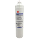 3M CUNO 56316-05 CTG-ASSEMBLY CFS9112 KB/1152