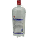 3M CUNO H1353 HIGH FLOW SERIES HOT BEVERAGE/ICE MACHINE REPLACEMENT WATER FILTER CARTRIDGE W/ SCALE INHIBITOR