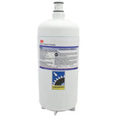 3M CUNO HF40 HF40 IMPACT TECHNOLOGY WATER FILTER CARTRIDGE HIGH-FLOW BEVERAGE