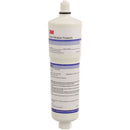 3M CUNO 5582106 (SINGLE) HIGH FLOW SERIES STEAM TABLE/RETHERMALIZER REPLACEMENT WATER FILTER CARTRIDGE