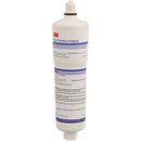 3M CUNO 5582106 (PART OF DP190) HIGH FLOW SERIES STEAM TABLE/RETHERMALIZER REPLACEMENT WATER FILTER CARTRIDGE
