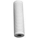 3M CUNO 56121-11 CTG-CFS110PK (1=1)